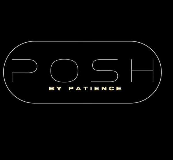 PoshbyPatience